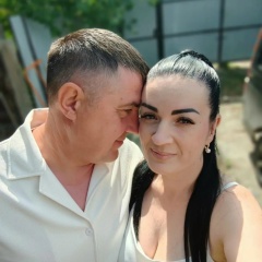 Сергей Бурундуков, 28.12.1979, Куйбышев