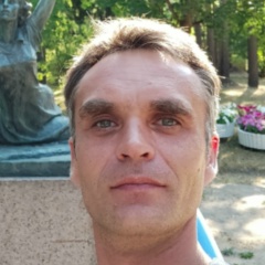 Константин Майоров, 07.09, Истра