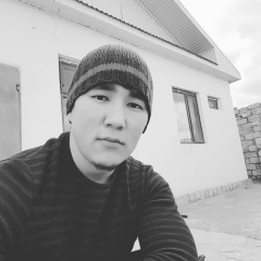 Кабанбай Тенелбай, 19.11.1992, Актау