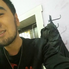 Асан Нурлан, 04.04