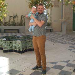 Михаил Шистер, 02.04.1981, Чернигов