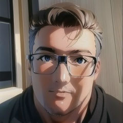 Арсений Семёнов, 10.01.1992, Великий Новгород