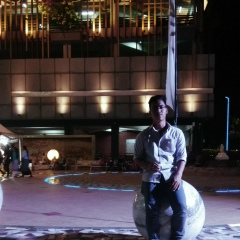 Myatt-Ko Moe-Sat, 18.02.1993