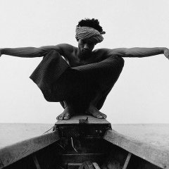 Kazymov Il'ya, 29.08.1993, Уфа