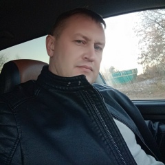 Konstantin Shubin, Кирово-Чепецк
