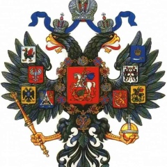 Андрей Луотонен, 09.05, Петрозаводск