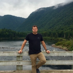 Тимур Манько, 10.11.1985, Севастополь