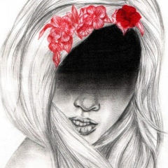 Ольга Скрипченко, 26.04, Санкт-Петербург