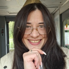 Татьяна Воронкова-Давтян, 07.04.1990, Москва