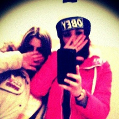 Яна Васюкович, Сочи