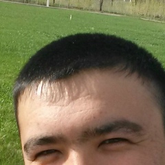 Ерлан Султанов, 25.12.1989, Актобе