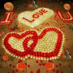 Жоха Абулкасимов, 01.01.1992, Шымкент