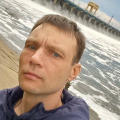 Антон Дюшков, 31.08