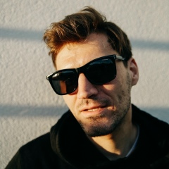 Димка Alexeev, 05.05.1989, Москва