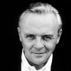 Arslan Agishanov, 04.04