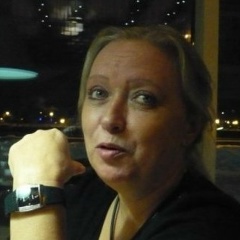 Ирина Ермолина, 02.02, Санкт-Петербург