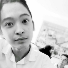 Амаль Ишметов, 15.08.1998, Ташкент