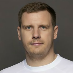 Олег Гуща, 12.03, Тверь