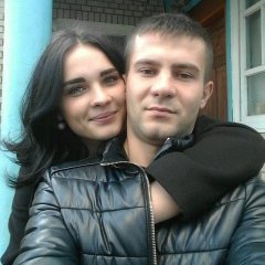 Shpa Chok, 17.08, Черкассы