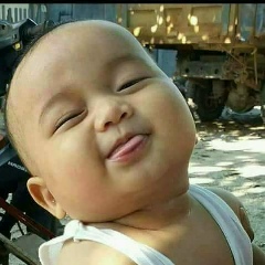 Soe Naing, 03.01.1984, Yangon