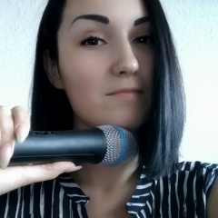 Крис Козенко, 08.06.1990, Одесса