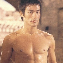 Ерлан Джаксылыков, 15.07.1993, Москва