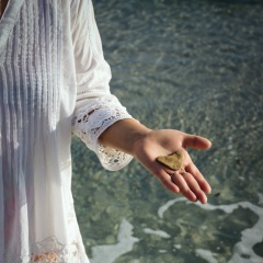 Лариса Федорова, 09.06.1972, Петрозаводск