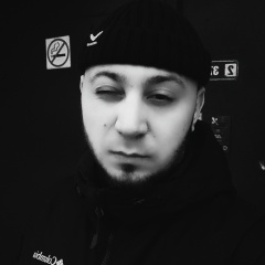Денис Губкин, 01.06, Череповец