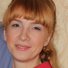 Ира Пташинская, 09.03, Киев