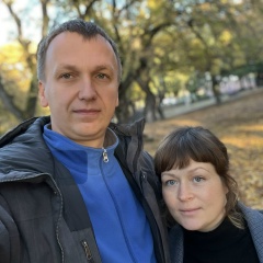 Максим Галинин, 05.03.1988, Лесосибирск