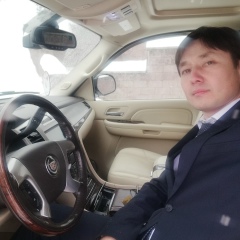 Сейiл Асқарұлы, 17.02, Алматы