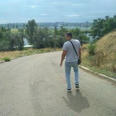 Хосе Хорхес, 29.06.1988, Одесса