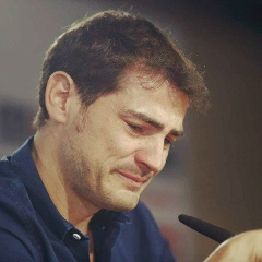 Никита Казначеев, 29.06.1997, Уфа