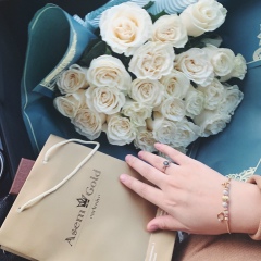 Ainazik Taalaibekova, 11.02, Бишкек