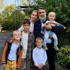 Виктория Соколова, 31.05, Краснодар