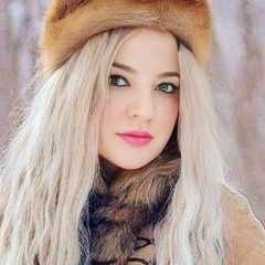 Кристина Семенюк, 13.02, Ростов-на-Дону