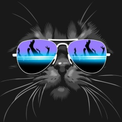 Азамат Аубекеров, 18.11.1986, Атырау