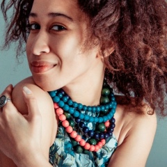 Лера Тика, 21.03, Минск