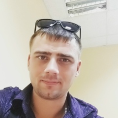 Юрий Колтуник, 05.09.1988, Запорожье