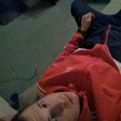 Павел Листоренков, 21.05.1996, Нижний Тагил