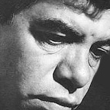 Gevor Gasparyan, Ереван