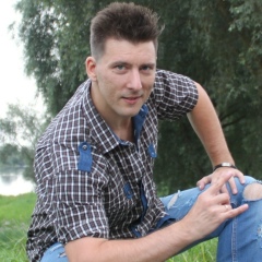 Дмитрий Павлов, 06.12.1981, Великий Новгород