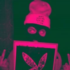 Dima Kholod, 18.12.1995, München