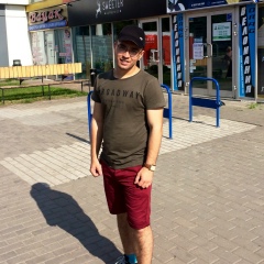 Александр Кравченко, 17.01.1996, Золочев