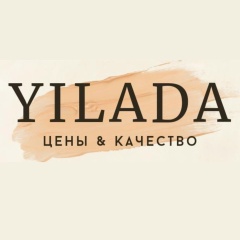 Azamat Abdurahimov, 22.01.1988, Казань