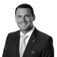 Кирилл Азовцев, 29.06.1987, Санкт-Петербург