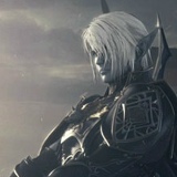 Егор Есауленко, 26.06, Качканар