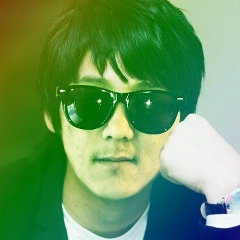 Asan Allanazar, 20.04.1992