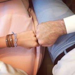 Шынгыс Маханбет, 26.06.2001