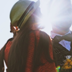 Александра Кибальчич, 26.09, Красноярск